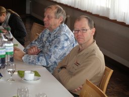 IMG_3656-bearbeitet